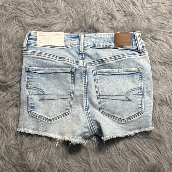 BRAND NEW!!! American Eagle shorts - Picture 2 of 2